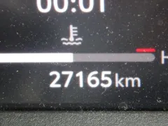 2023 Toyota RAV4 2.5 Hybrid Kıbrıs | KKTC İkinci El Satılık Araba - Thumbnail 6