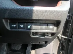 2023 Toyota RAV4 2.5 Hybrid Kıbrıs | KKTC İkinci El Satılık Araba - Thumbnail 7