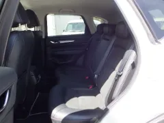 2022 Mazda CX-5 2.2 Skyactiv-D Kıbrıs | KKTC İkinci El Satılık Araba - Thumbnail 4