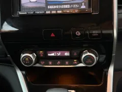 2019 Nissan Serena  Kıbrıs | KKTC İkinci El Satılık Araba - Thumbnail 4
