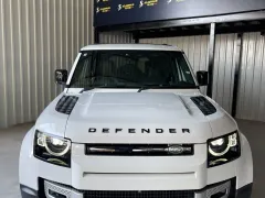 2022 Land Rover Defender 110 3.0 TDI Kıbrıs | KKTC İkinci El Satılık Araba - Thumbnail 5