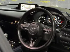 2021 Mazda CX-30  Kıbrıs | KKTC İkinci El Satılık Araba - Thumbnail 7