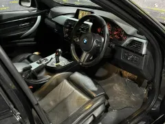 2016 BMW 3 Serisi 320d Kıbrıs | KKTC İkinci El Satılık Araba - Thumbnail 6