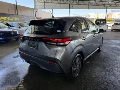 2022 Nissan Note e-Power Kıbrıs | KKTC İkinci El Satılık Araba - Thumbnail 3