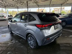 2022 Nissan Note e-Power Kıbrıs | KKTC İkinci El Satılık Araba - Thumbnail 5