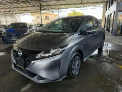 2022 Nissan Note e-Power Kıbrıs | KKTC İkinci El Satılık Araba - Thumbnail 6