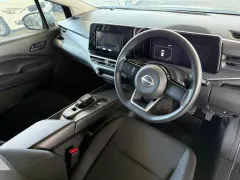 2022 Nissan Note e-Power Kıbrıs | KKTC İkinci El Satılık Araba - Thumbnail 7