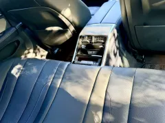 2022 BMW 8 Serisi 850i xDrive M Sport Kıbrıs | KKTC İkinci El Satılık Araba - Thumbnail 7
