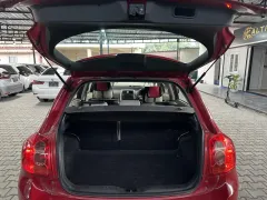 2008 Toyota Auris 1.6 Kıbrıs | KKTC İkinci El Satılık Araba - Thumbnail 5