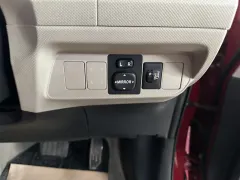2008 Toyota Auris 1.6 Kıbrıs | KKTC İkinci El Satılık Araba - Thumbnail 8