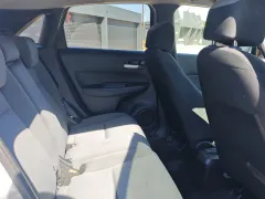 2022 Honda Fit 1.3 Kıbrıs | KKTC İkinci El Satılık Araba - Thumbnail 5