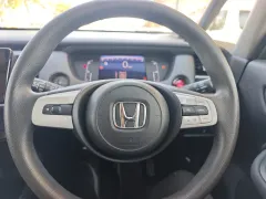 2022 Honda Fit 1.3 Kıbrıs | KKTC İkinci El Satılık Araba - Thumbnail 8