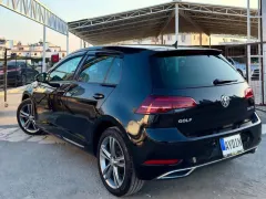 2021 Volkswagen Golf 2.0 TDI Kıbrıs | KKTC İkinci El Satılık Araba - Thumbnail 4