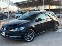 2021 Volkswagen Golf 2.0 TDI Kıbrıs | KKTC İkinci El Satılık Araba - Thumbnail 5