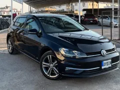 2021 Volkswagen Golf 2.0 TDI Kıbrıs | KKTC İkinci El Satılık Araba - Thumbnail 6