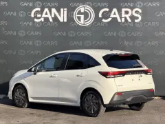 2023 Nissan Note e-Power Kıbrıs | KKTC İkinci El Satılık Araba - Thumbnail 3
