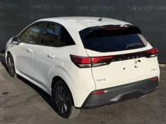 2023 Nissan Note e-Power Kıbrıs | KKTC İkinci El Satılık Araba - Thumbnail 6