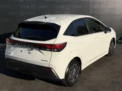 2023 Nissan Note e-Power Kıbrıs | KKTC İkinci El Satılık Araba - Thumbnail 8