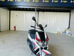 2009 Gilera Diğer  Kıbrıs | KKTC İkinci El Satılık Araba - Thumbnail 1