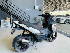 2009 Gilera Diğer  Kıbrıs | KKTC İkinci El Satılık Araba - Thumbnail 3