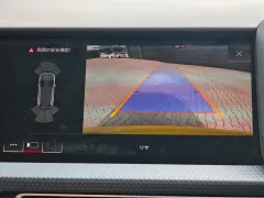 2020 Audi A1 1.5 Kıbrıs | KKTC İkinci El Satılık Araba - Thumbnail 6