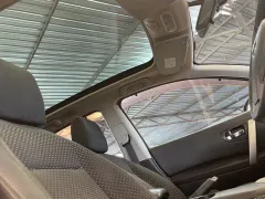 2008 Nissan Dualis  Kıbrıs | KKTC İkinci El Satılık Araba - Thumbnail 8