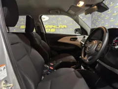 2024 Suzuki Swift 1.2 Kıbrıs | KKTC İkinci El Satılık Araba - Thumbnail 4