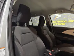 2024 Suzuki Swift 1.2 Kıbrıs | KKTC İkinci El Satılık Araba - Thumbnail 5