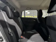2024 Suzuki Swift 1.2 Kıbrıs | KKTC İkinci El Satılık Araba - Thumbnail 6