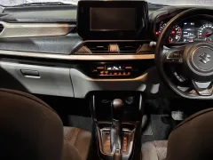 2024 Suzuki Swift 1.2 Kıbrıs | KKTC İkinci El Satılık Araba - Thumbnail 7