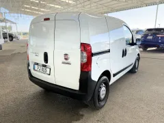 2016 Fiat Fiorino Fiorino Cargo Kıbrıs | KKTC İkinci El Satılık Araba - Thumbnail 4