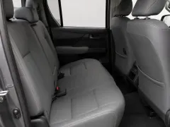 2026 Toyota Hilux GR 2.8 Kıbrıs | KKTC İkinci El Satılık Araba - Thumbnail 2
