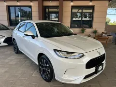 2023 Honda ZR-V 1.5 i-Vtec Kıbrıs | KKTC İkinci El Satılık Araba - Thumbnail 1