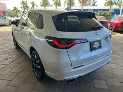 2023 Honda ZR-V 1.5 i-Vtec Kıbrıs | KKTC İkinci El Satılık Araba - Thumbnail 5