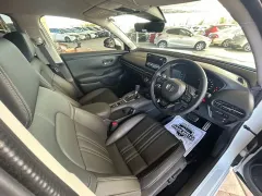 2023 Honda ZR-V 1.5 i-Vtec Kıbrıs | KKTC İkinci El Satılık Araba - Thumbnail 6