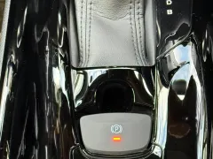 2021 Toyota C-HR 1.8 Hybrid Kıbrıs | KKTC İkinci El Satılık Araba - Thumbnail 2
