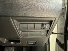 2022 Toyota Yaris 1.5 Kıbrıs | KKTC İkinci El Satılık Araba - Thumbnail 6