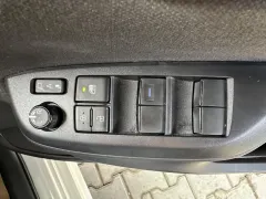 2022 Toyota Yaris 1.5 Kıbrıs | KKTC İkinci El Satılık Araba - Thumbnail 7