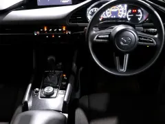 2021 Mazda Mazda 3 1.5 SkyActive-G Kıbrıs | KKTC İkinci El Satılık Araba - Thumbnail 6