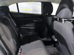 2021 Mazda Mazda 3 1.5 SkyActive-G Kıbrıs | KKTC İkinci El Satılık Araba - Thumbnail 7