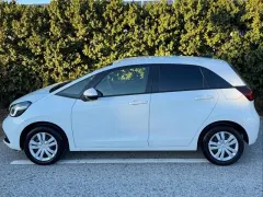2023 Honda Fit 1.5 Automatic Kıbrıs | KKTC İkinci El Satılık Araba - Thumbnail 5