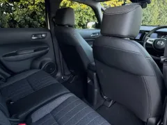 2023 Honda Fit 1.5 Automatic Kıbrıs | KKTC İkinci El Satılık Araba - Thumbnail 8