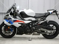 2026 BMW S 1000 RR  Kıbrıs | KKTC İkinci El Satılık Araba - Thumbnail 2