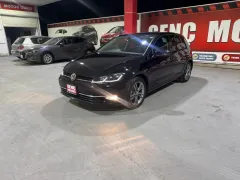 2020 Volkswagen Golf 1.4 TSI Kıbrıs | KKTC İkinci El Satılık Araba - Thumbnail 1