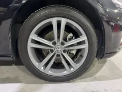 2020 Volkswagen Golf 1.4 TSI Kıbrıs | KKTC İkinci El Satılık Araba - Thumbnail 8