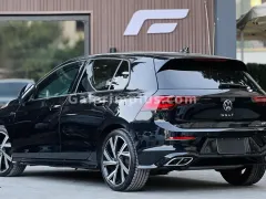2022 Volkswagen Golf 1.5 eTSI Kıbrıs | KKTC İkinci El Satılık Araba - Thumbnail 6