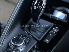 2023 BMW X2 20d xDrive Kıbrıs | KKTC İkinci El Satılık Araba - Thumbnail 5