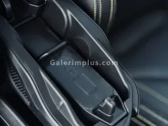 2023 BMW X2 20d xDrive Kıbrıs | KKTC İkinci El Satılık Araba - Thumbnail 6