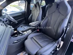 2023 BMW X2 20d xDrive Kıbrıs | KKTC İkinci El Satılık Araba - Thumbnail 7