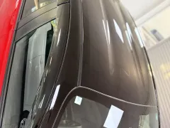 2024 Toyota Yaris 1.5 Kıbrıs | KKTC İkinci El Satılık Araba - Thumbnail 2
